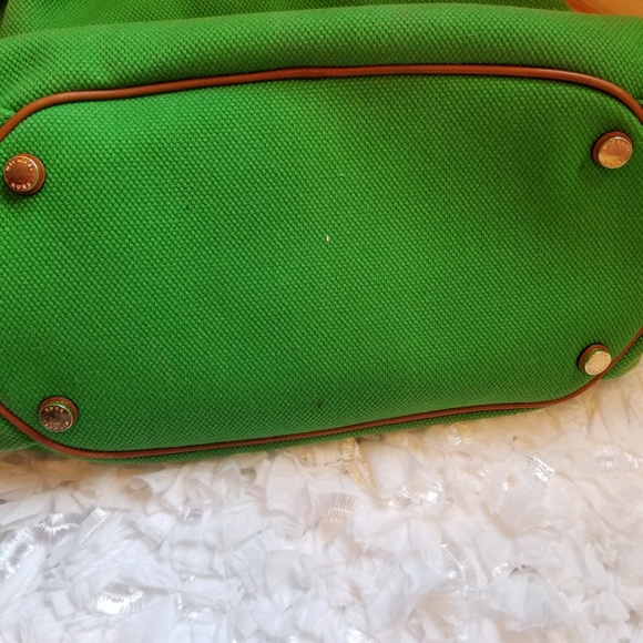 Michael Kors Bag - Picture 4 of 5